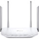 TP-LINK Archer A5