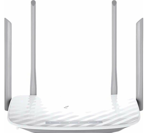 TP-LINK Archer A5