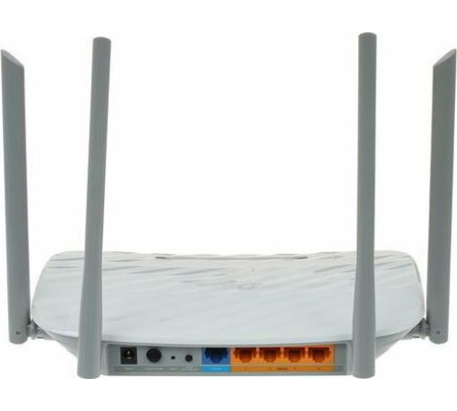 TP-LINK Archer A5