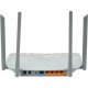 TP-LINK Archer A5