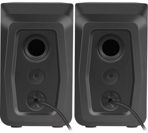 DEFENDER (65401) SOLAR 1