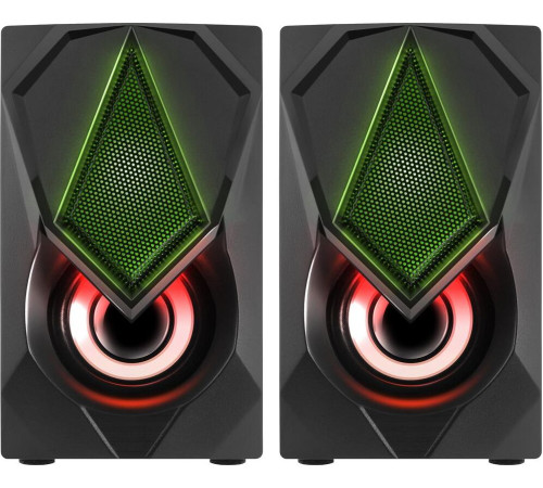 DEFENDER (65401) SOLAR 1