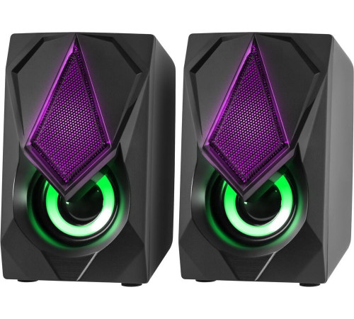 DEFENDER (65401) SOLAR 1