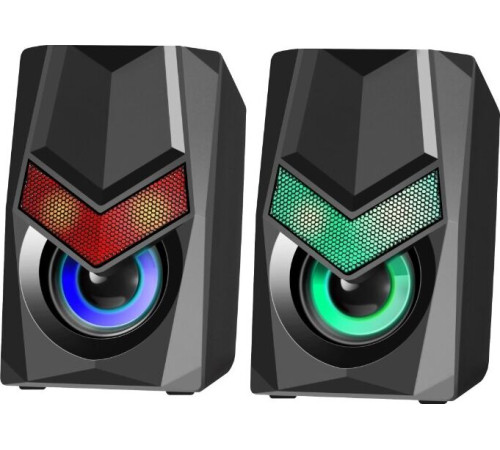 DEFENDER (65401) SOLAR 1