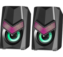 DEFENDER (65401) SOLAR 1