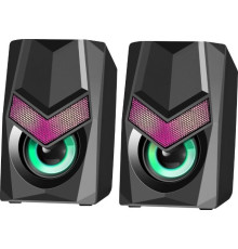 DEFENDER (65401) SOLAR 1