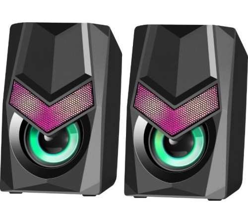 DEFENDER (65401) SOLAR 1