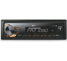 ACV AVS-812BA оранжевый