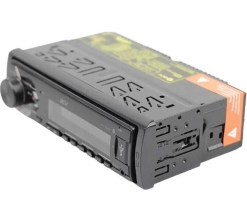 ACV AVS-812BB синий