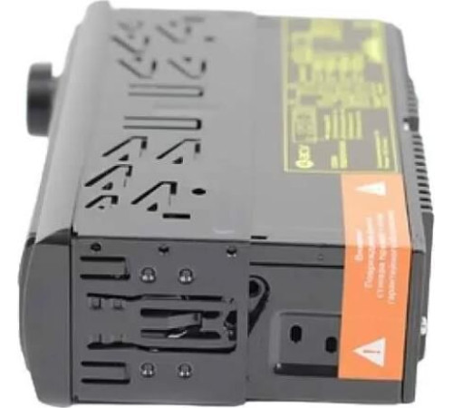 ACV AVS-812BB синий