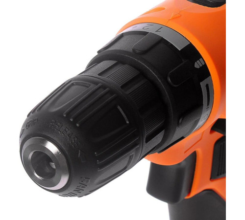 ВИХРЬ ДА-18Л-2К