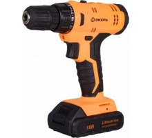 ВИХРЬ ДА-18Л-2К