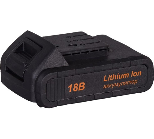 ВИХРЬ ДА-18Л-2К