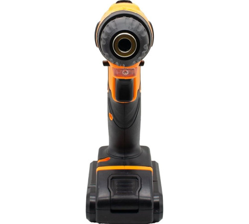 ВИХРЬ ДА-18Л-2К