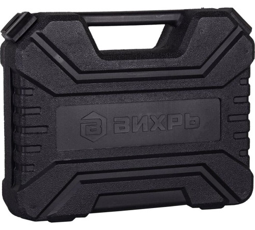 ВИХРЬ ДА-18Л-2К