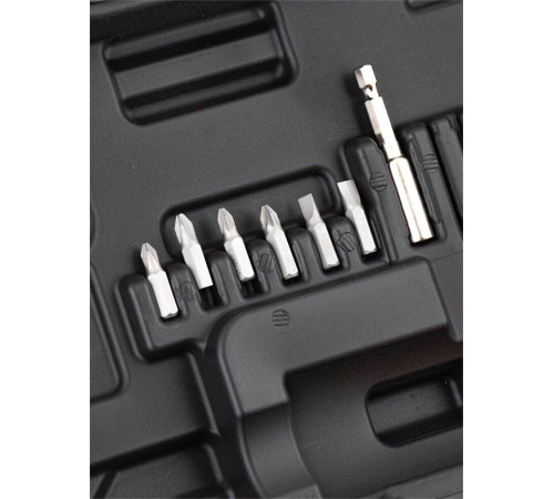 ВИХРЬ ДА-18Л-2К