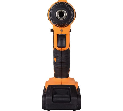 ВИХРЬ ДА-18Л-2К