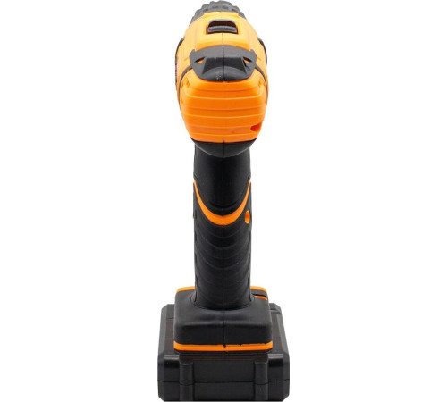 ВИХРЬ ДА-18Л-2К