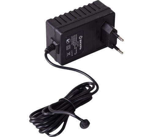 ВИХРЬ ДА-18Л-2К