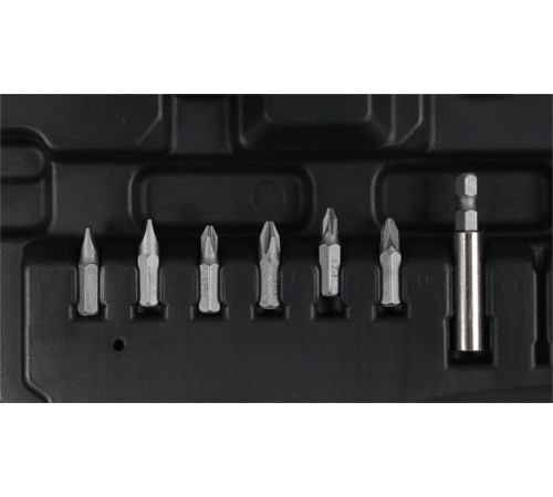 ВИХРЬ ДА-18Л-2К