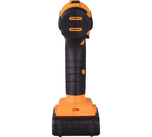 ВИХРЬ ДА-18Л-2К