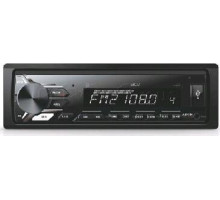 ACV AVS-812BW белый