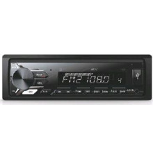 ACV AVS-812BW белый