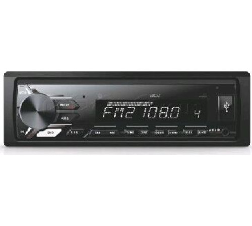 ACV AVS-812BW белый