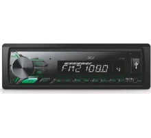 ACV AVS-812G зеленый