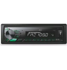 ACV AVS-812G зеленый