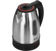 ECON ECO-1882KE (1,8л. металл)