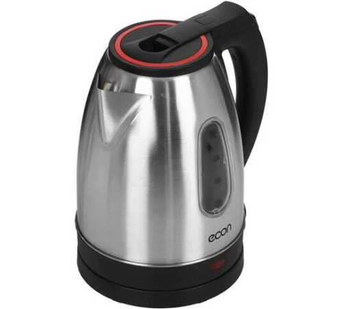 ECON ECO-1882KE (1,8л. металл)