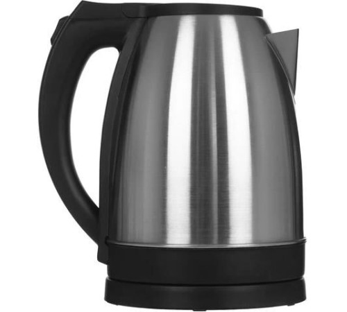 ECON ECO-1882KE (1,8л. металл)