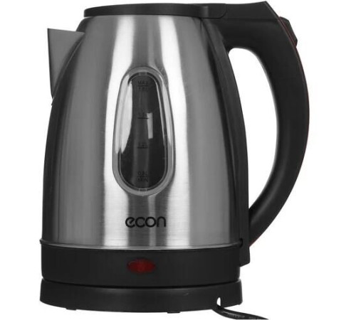 ECON ECO-1882KE (1,8л. металл)