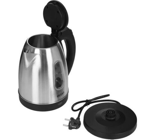 ECON ECO-1882KE (1,8л. металл)