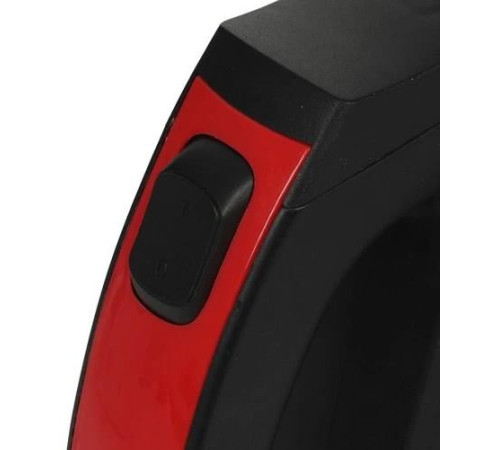 ECON ECO-1882KE (1,8л. металл)