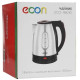 ECON ECO-1882KE (1,8л. металл)