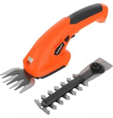 Садовый инструмент PATRIOT 250203600 CSH 360 Ножницы-кусторез аккумуляторные