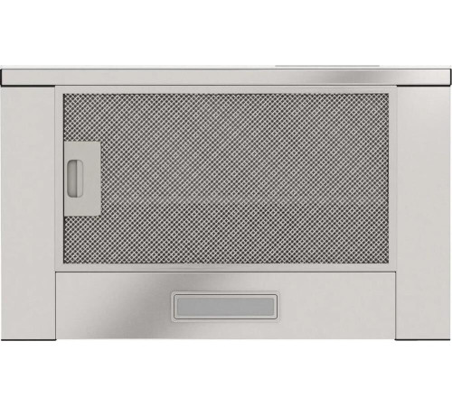 ELIKOR ИНТЕГРА GLASS 50Н-400-В2Д нерж/стекло бежевое (943924)