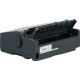 Принтер струйный EPSON (C11CC24031) LX-350 Black