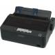 Принтер струйный EPSON (C11CC24031) LX-350 Black