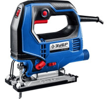 ЗУБР ЛП-500 Лобзик электрический, 500 Вт, Профессионал