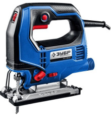 ЗУБР ЛП-500 Лобзик электрический, 500 Вт, Профессионал