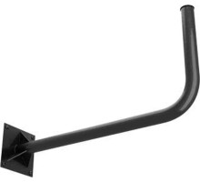 ДЕЛЬТА (5656) 04-Дельта, кронштейн