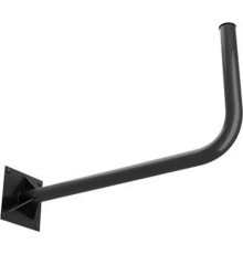 ДЕЛЬТА (5656) 04-Дельта, кронштейн