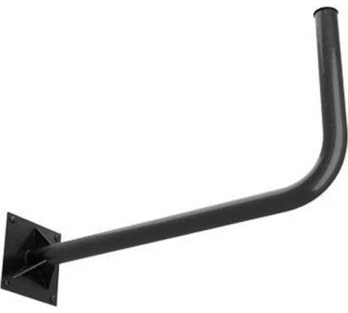 ДЕЛЬТА (5656) 04-Дельта, кронштейн