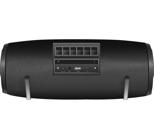 DEFENDER (65122) G22