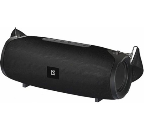 DEFENDER (65122) G22