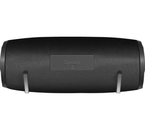 DEFENDER (65122) G22