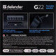 DEFENDER (65122) G22